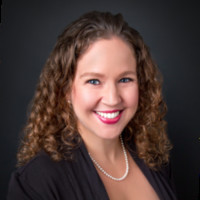 Marjorie Zavala