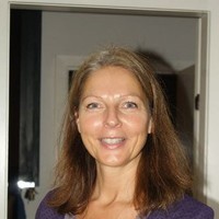 charlotte steengaard