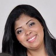 Ananda Andrade