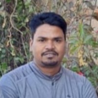 Meraj Ali
