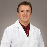 Patrick Rathgeb