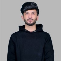 Fahad Sultan