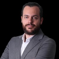 Samuel Manjarrez