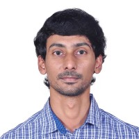 Charith Yapa