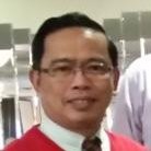 Wilfredo Zamora