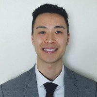 Mathew Lau