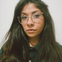 Natalli Krissa