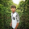 Clinton S