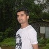 Gopal Jadhav