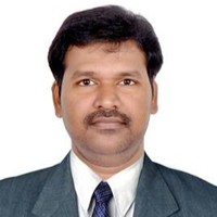 Saravanan Duraisamy
