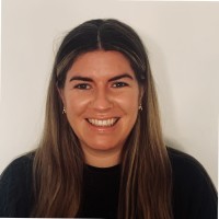 Ciara Ryan