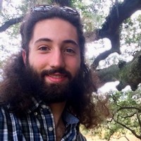 Kyle Schwartz