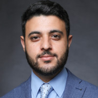 Mohamed Chibraoui