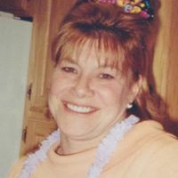 Robin Foerster