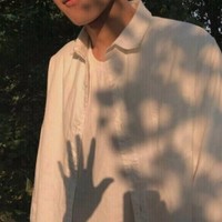 徐立明