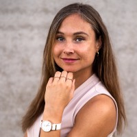 Christina Ipfelkofer