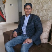 Girdhar Gopal