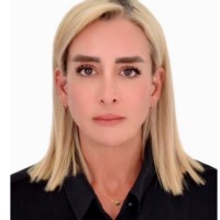Hedi Taheri M.Sc, B.Eng.
