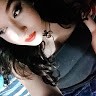 maryfer GL