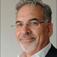 Francisco José Vela Lorente