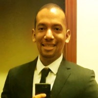 Francisco Javier Tavárez U.