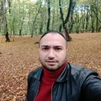 Nicat Ibrahimov