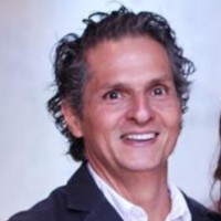 João Luiz Campinho Araújo