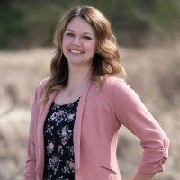 Shannon Grant