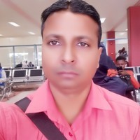 Aaditya Saini