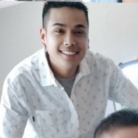Kevin Thamavong