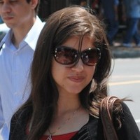 Suhaila Gurmukhani