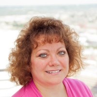 Charlene Lind