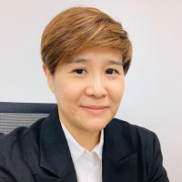 Carmen Szeto