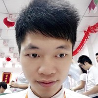 杨家强