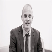 Jon Kieboom