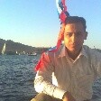 Wael Hamdi
