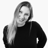 Francesca Maia Zorat