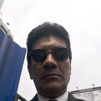 Roger Don