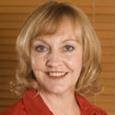 Kerryn Miller
