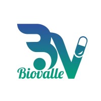 Biovalle Distribuidora