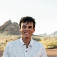 Mason Mueller