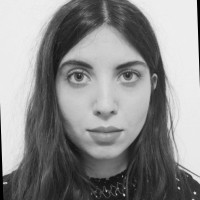 Mathilde CHAMBON