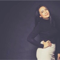 Özlem Cebeci