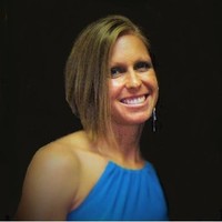 Christina L. Steele