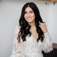 Klára Hrabčáková