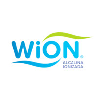 WiON WATER