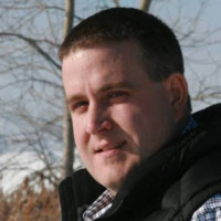 Ryan Lumpford