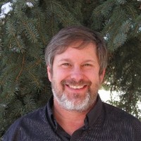 John Sobieralski