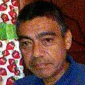 Orlando Ballestero
