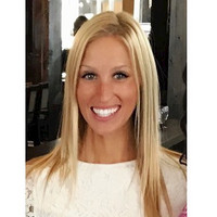 Allie Reale